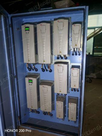 二手棉麻紡紗設(shè)備出售