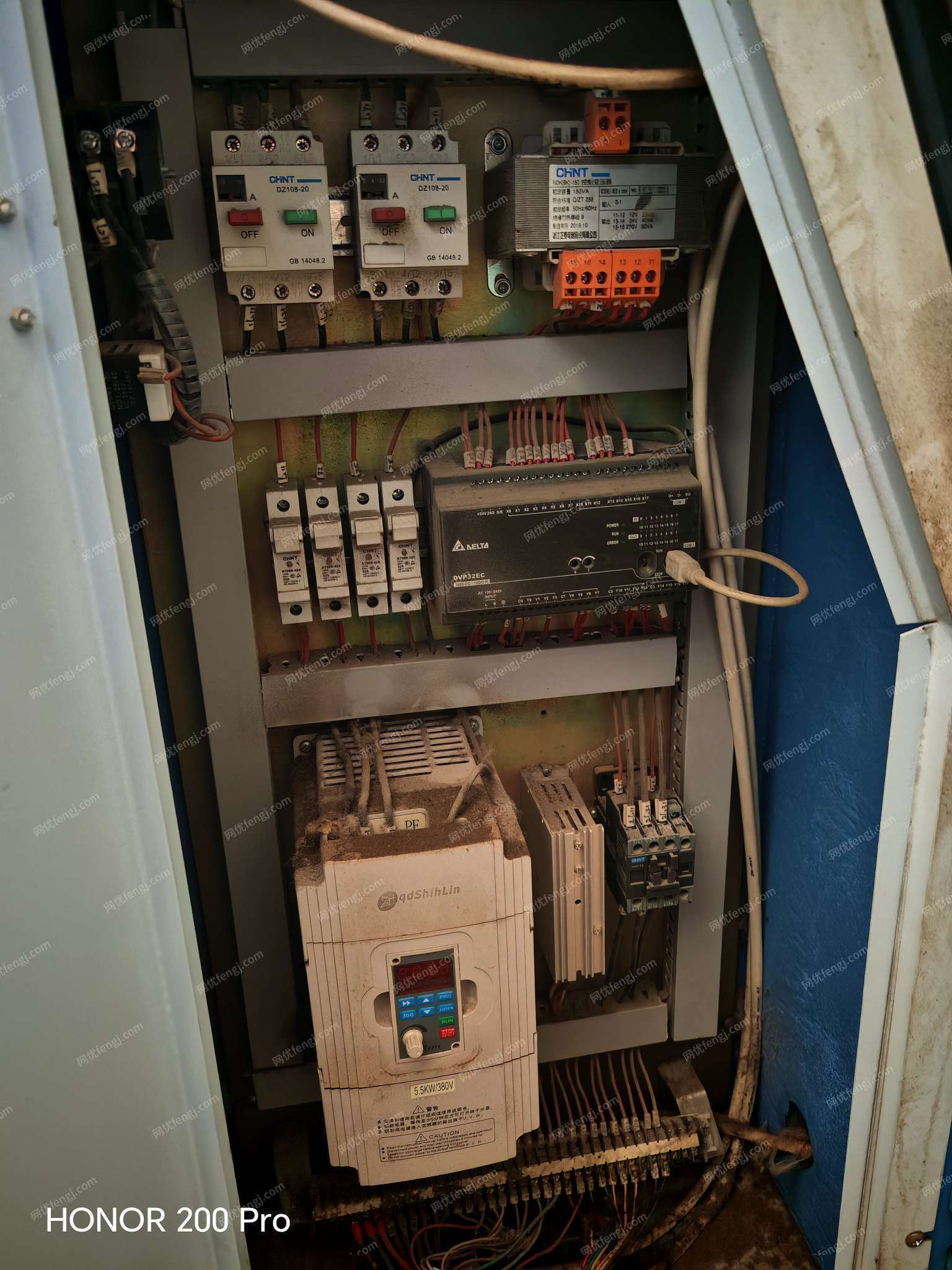 二手棉麻紡紗設(shè)備出售