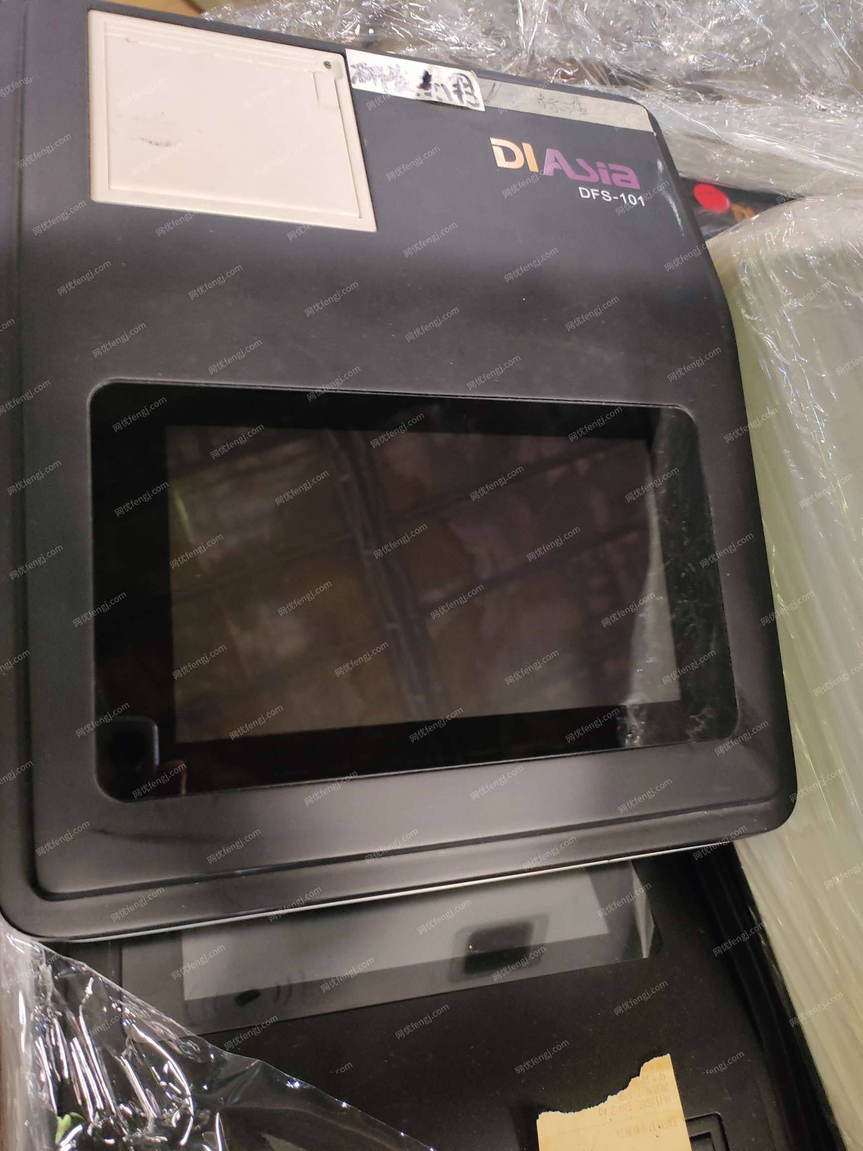 二手儀器設(shè)備出售