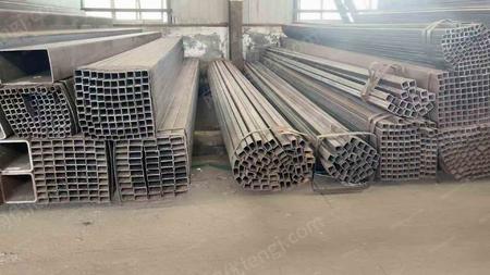 废钢利用材出售