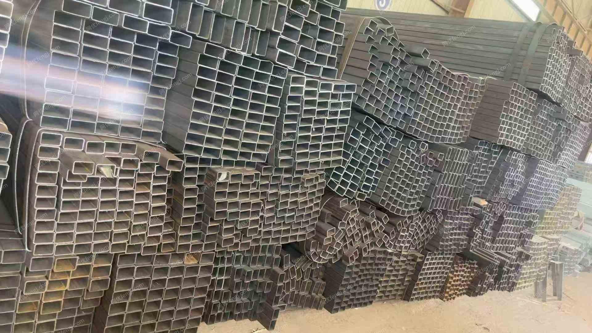 废钢利用材价格