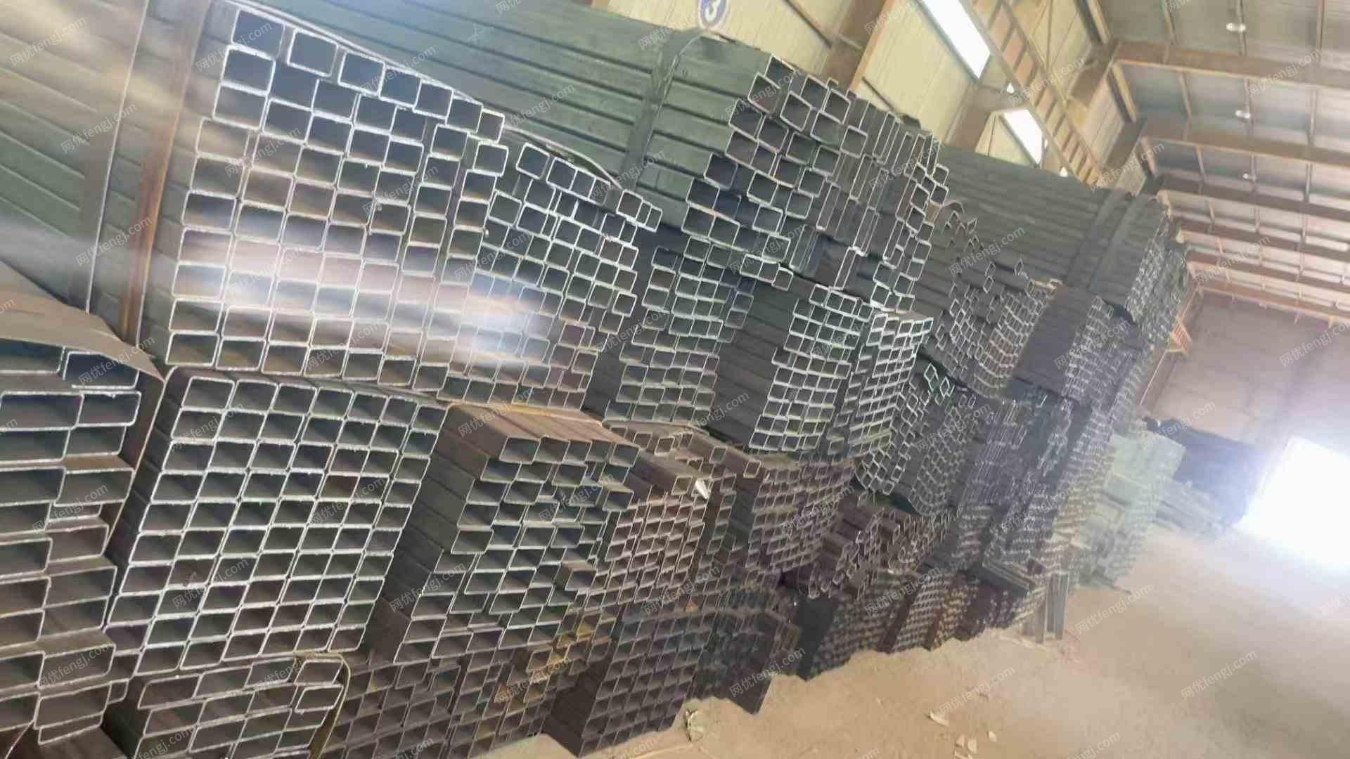 废钢利用材转让