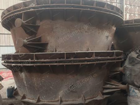 其它報(bào)廢設(shè)備出售