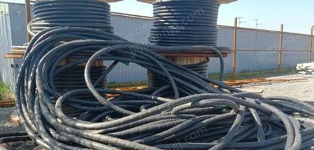 廢舊電子數(shù)碼出售