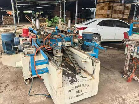 二手其他木工设备出售