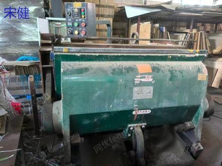 二手紙箱包裝設(shè)備出售