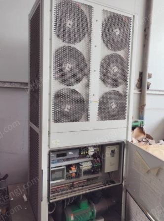 其它空调出售