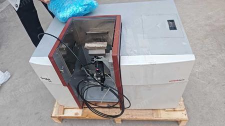 二手實驗儀器出售