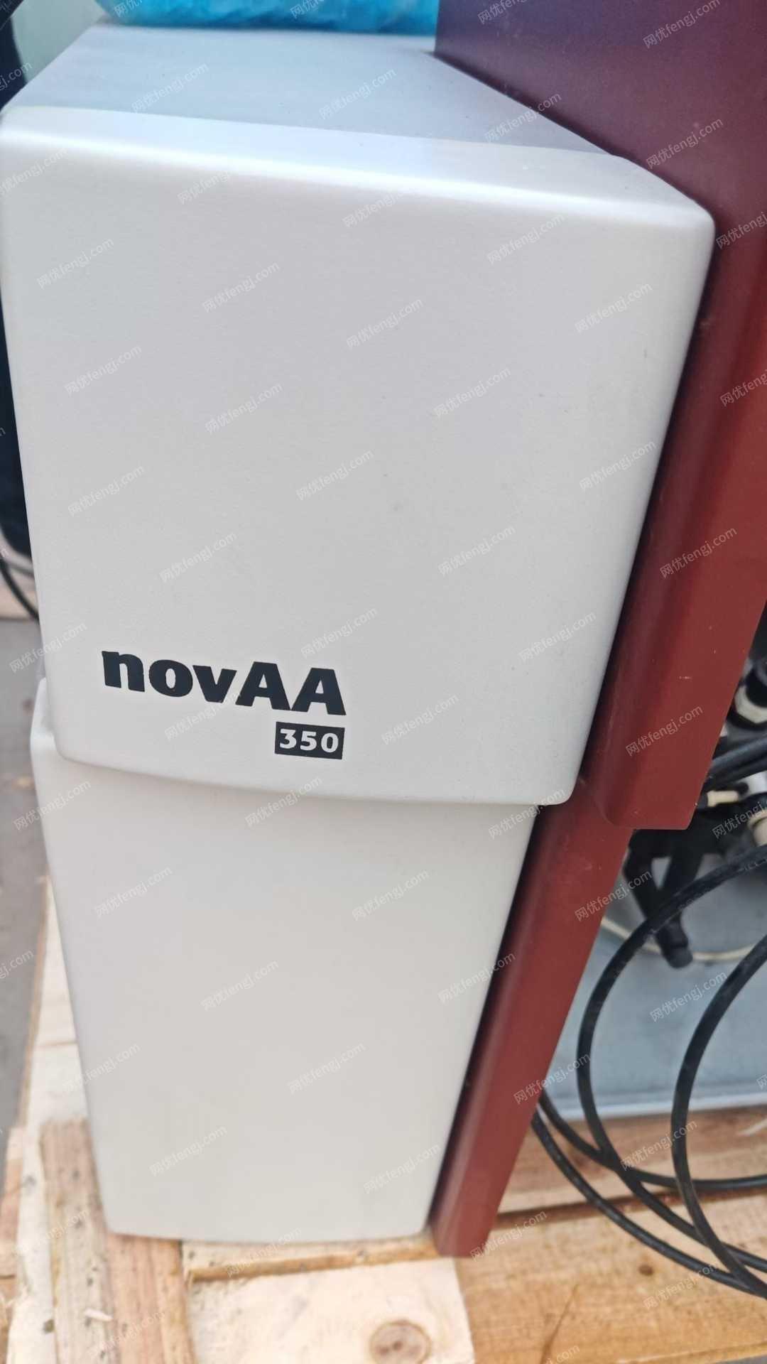 二手實(shí)驗(yàn)儀器價格