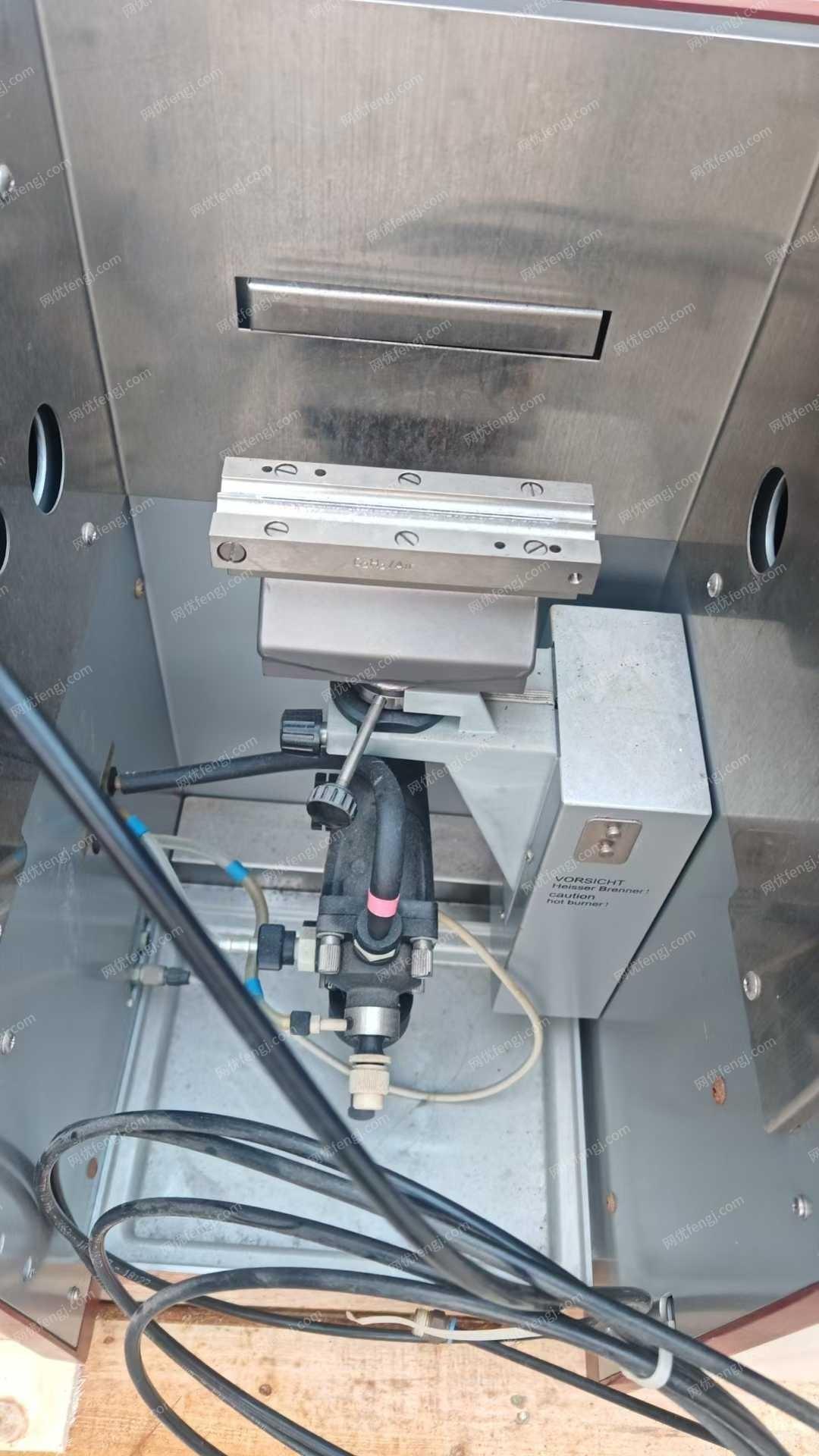 二手實(shí)驗(yàn)儀器出售