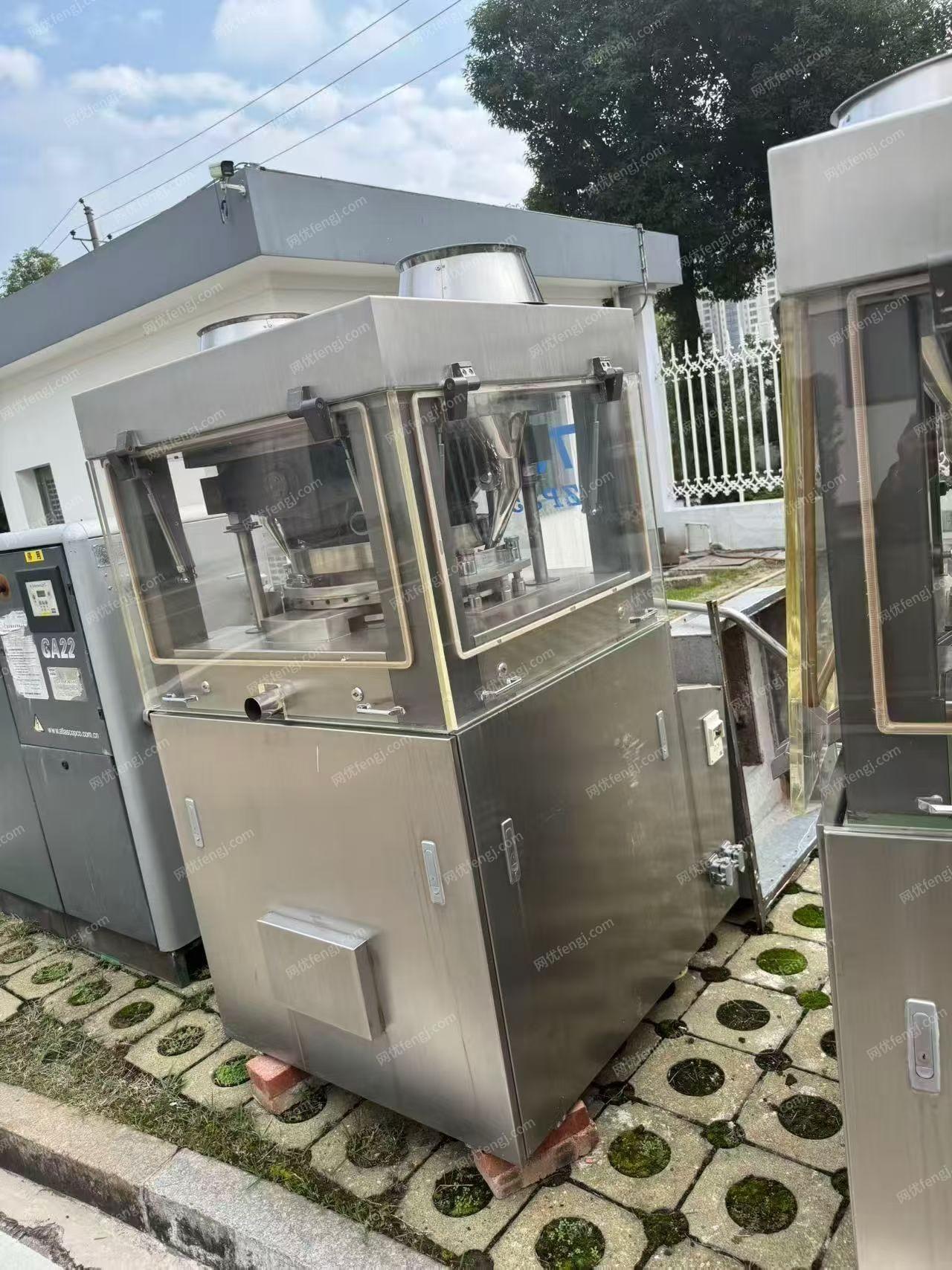 其它化工設(shè)備轉(zhuǎn)讓