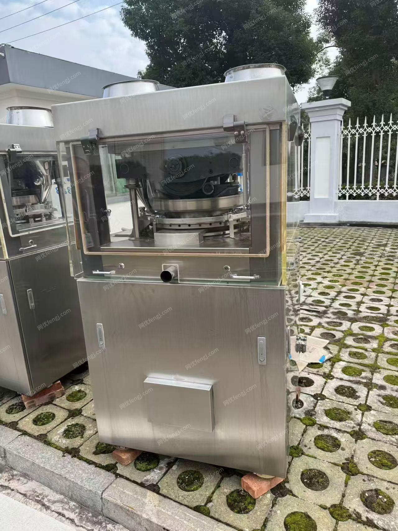 其它化工設(shè)備價格