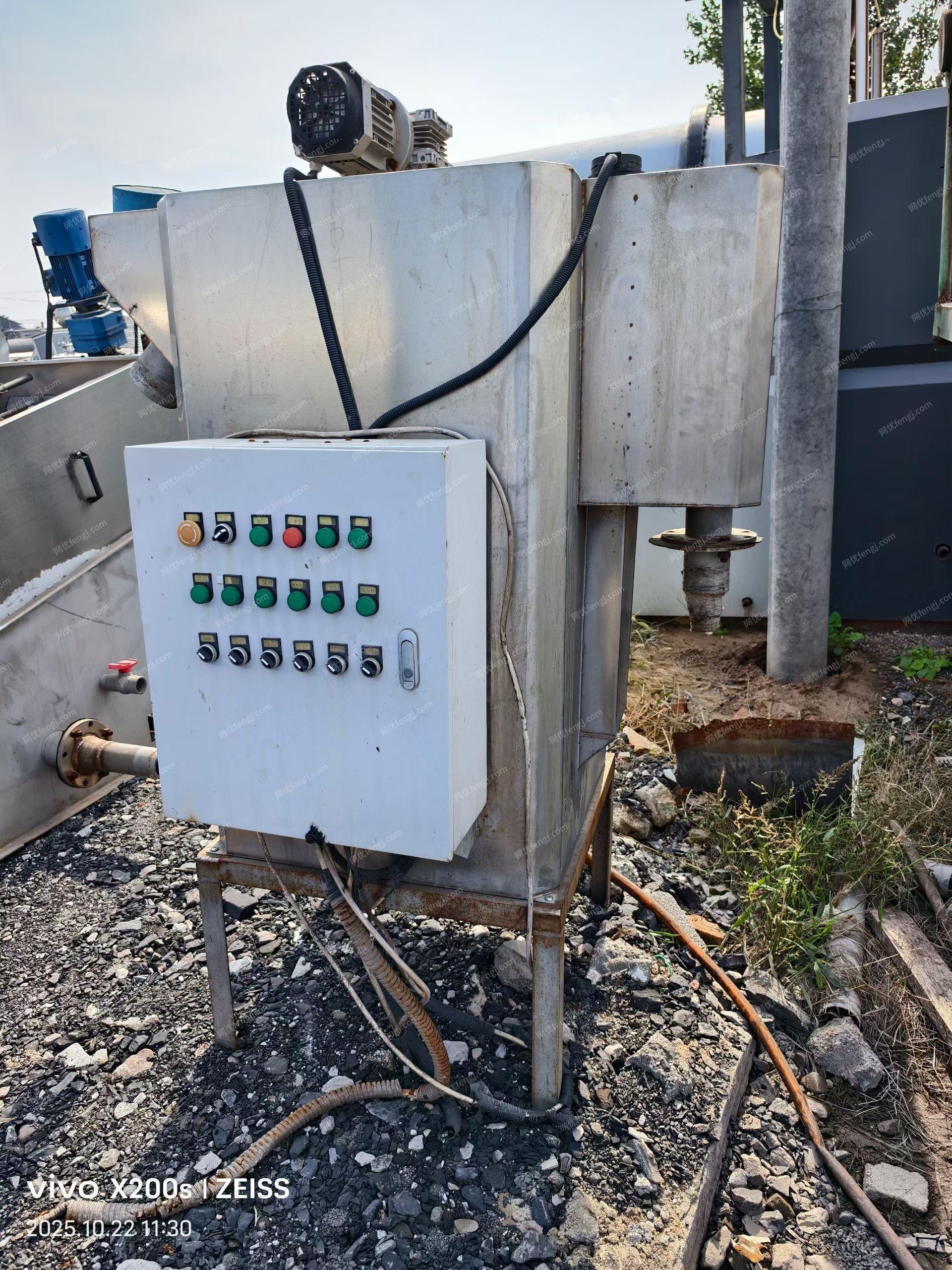 其它化工設(shè)備價格