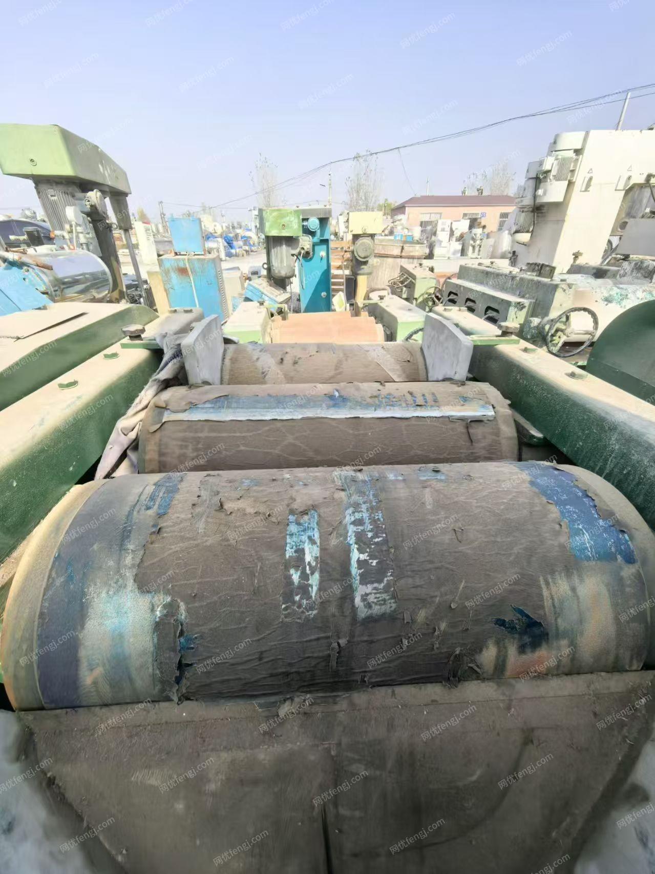 其它化工設備轉讓