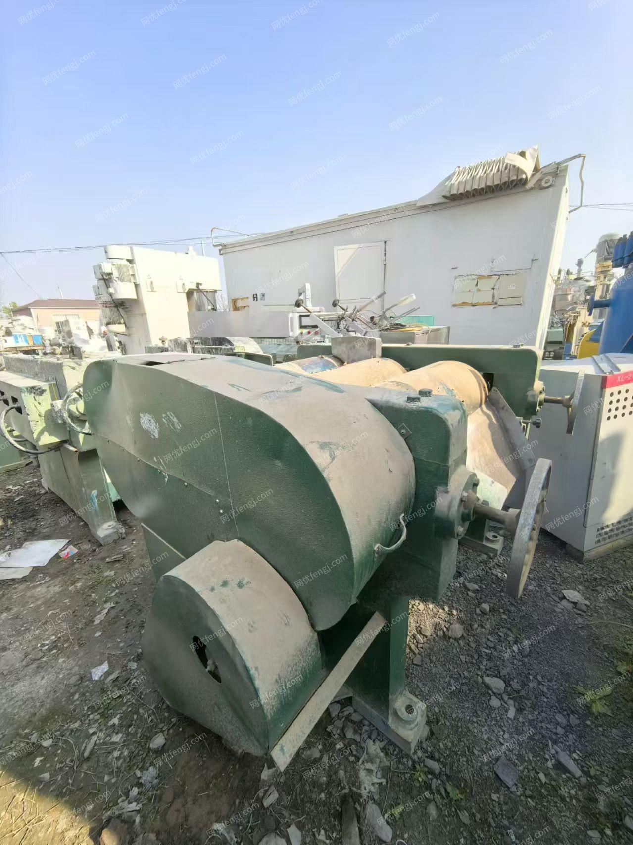 其它化工設備出售