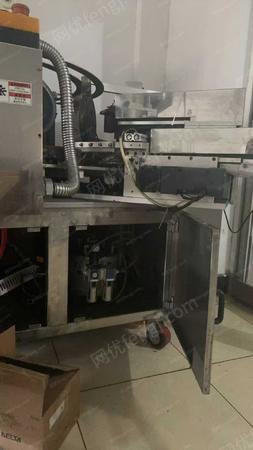 其它二手食品机械出售