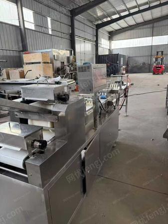 其它二手食品机械出售