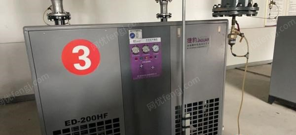 二手空壓機(jī)出售