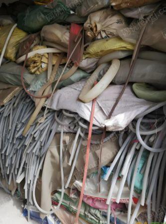 其它william hill威廉希尔出售