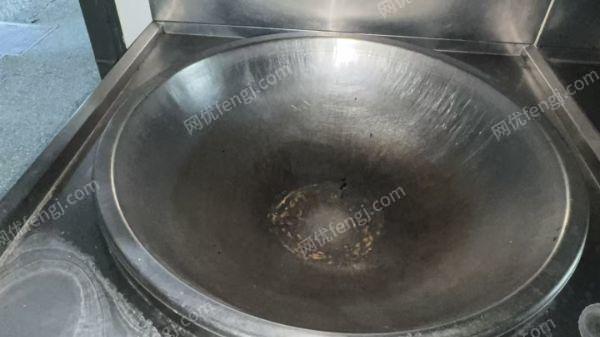 其它william hill威廉希尔回收