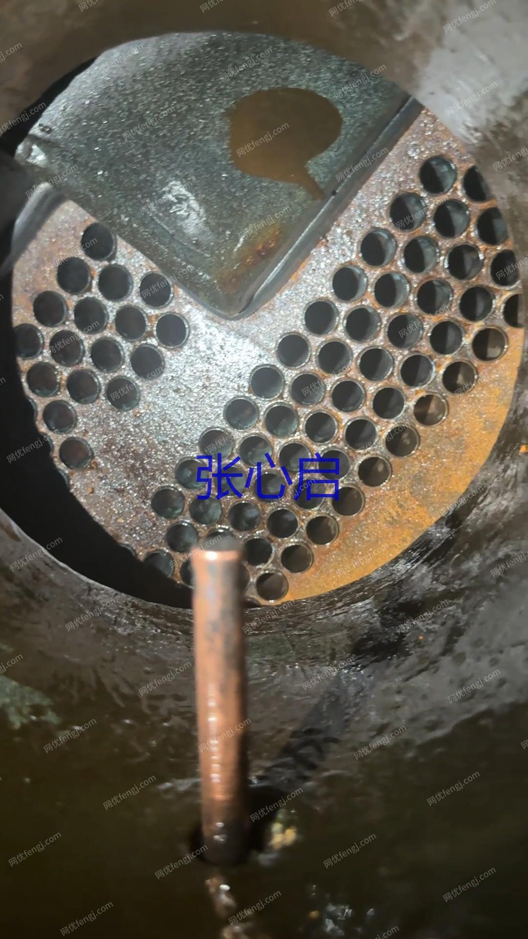 二手制冷機(jī)組轉(zhuǎn)讓