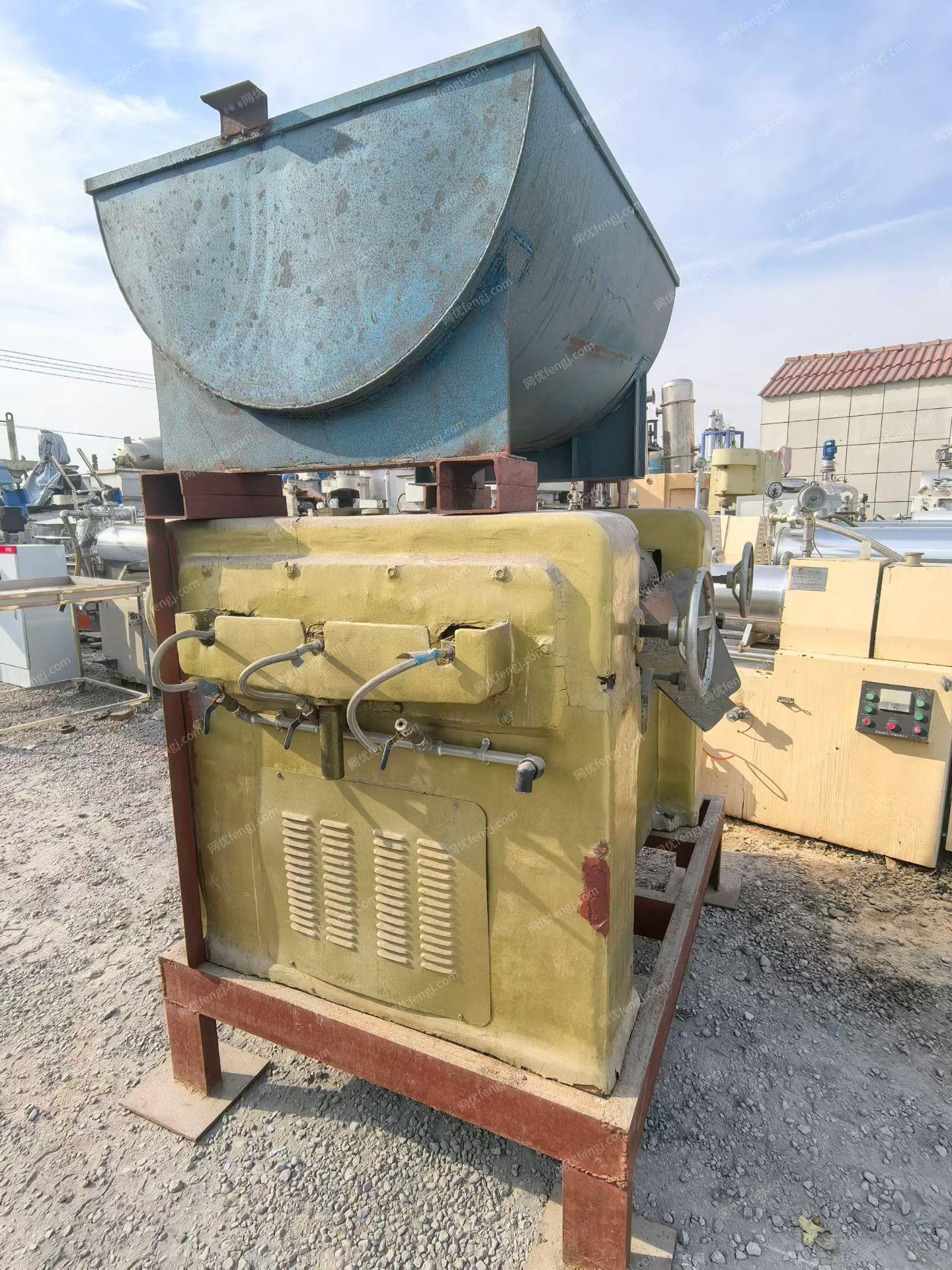 其它化工設(shè)備價(jià)格