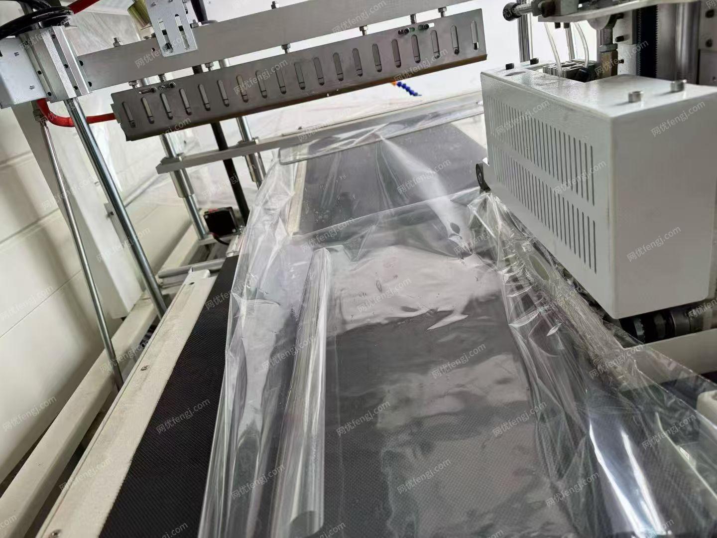 其它化工設(shè)備價格