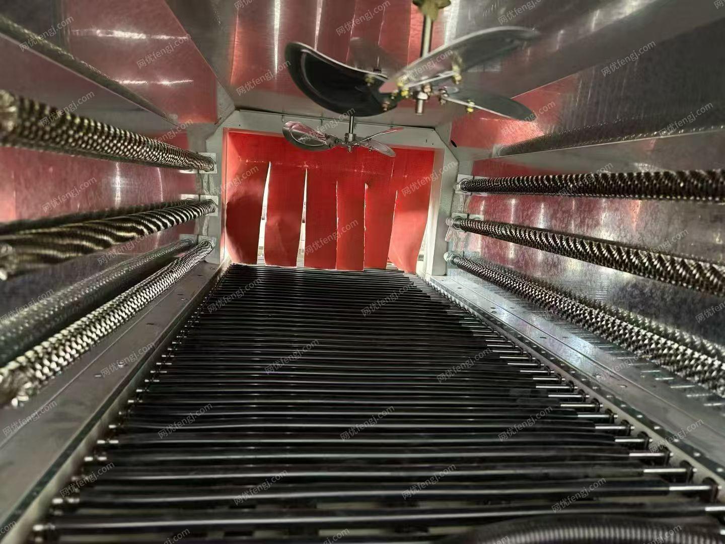 其它化工設(shè)備回收