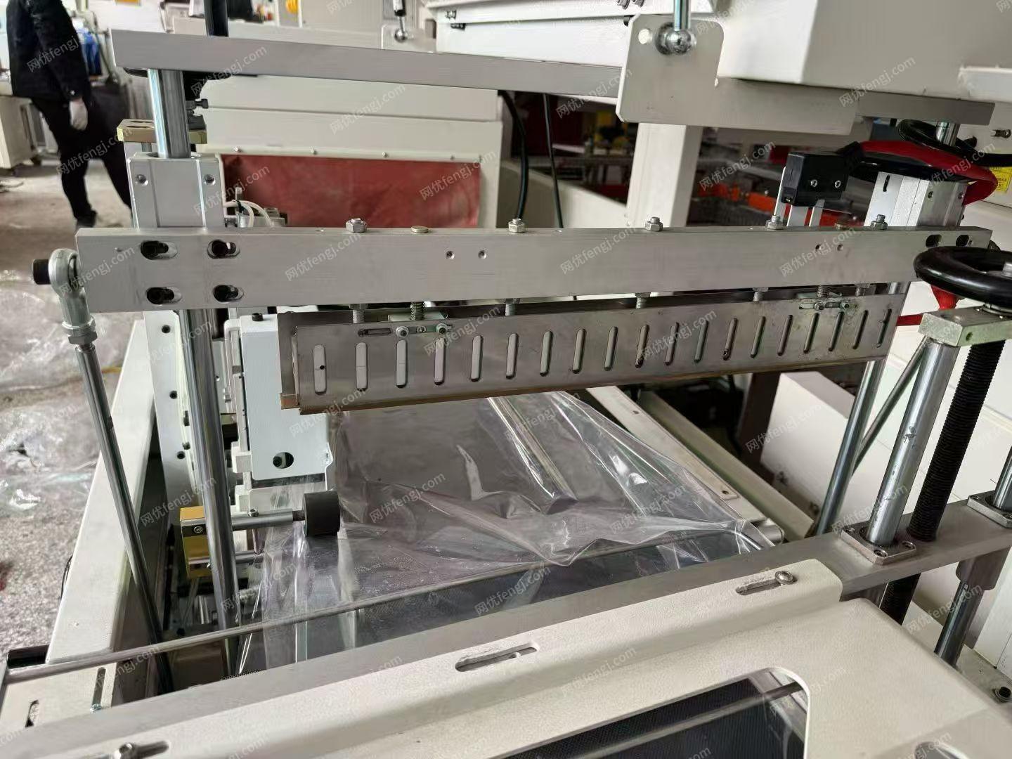 其它化工設(shè)備出售