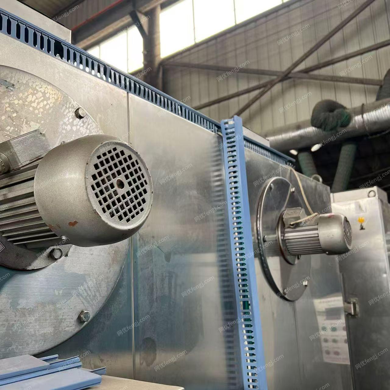 其它化工設(shè)備回收