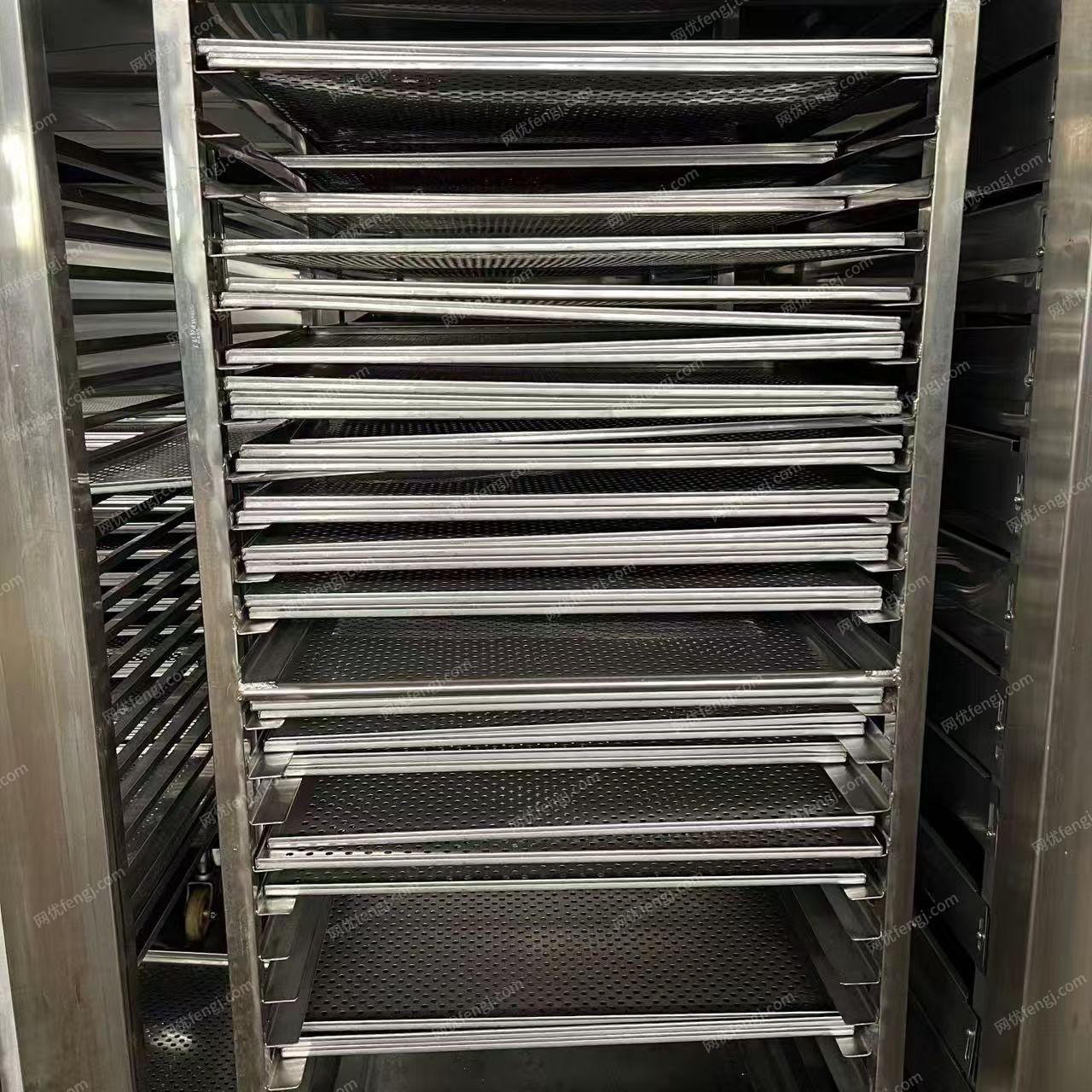 其它化工設(shè)備轉(zhuǎn)讓