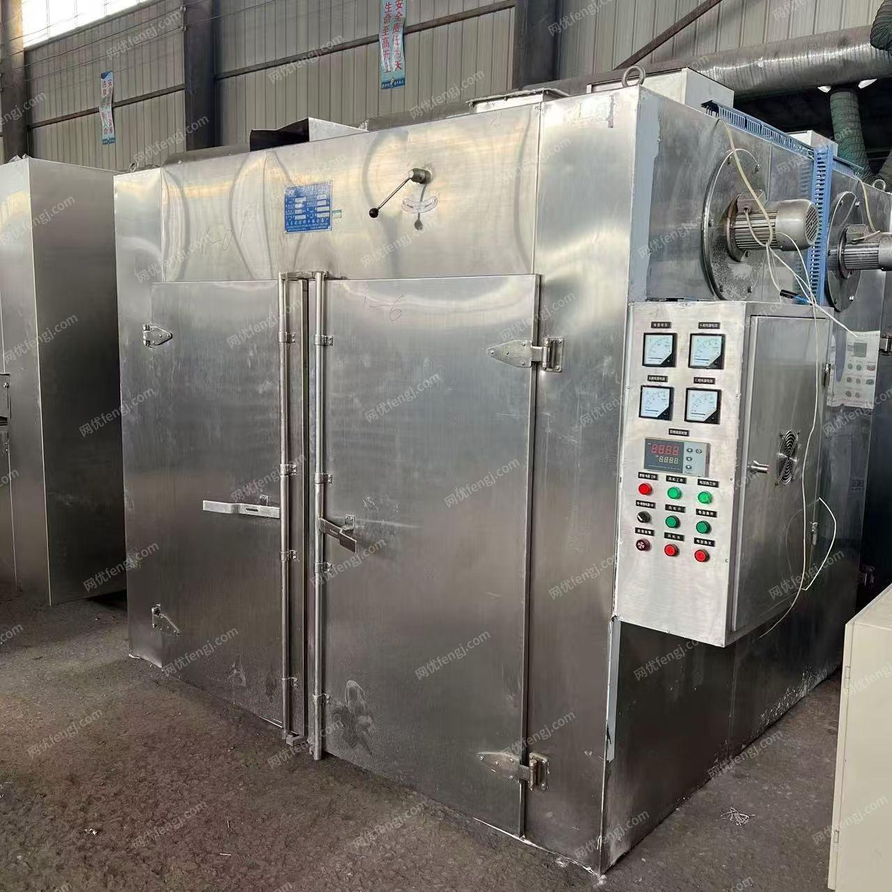 其它化工設(shè)備價格