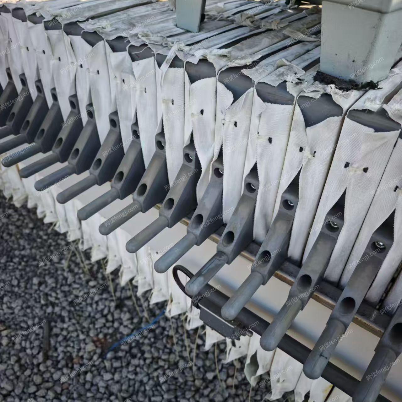 其它化工設(shè)備轉(zhuǎn)讓