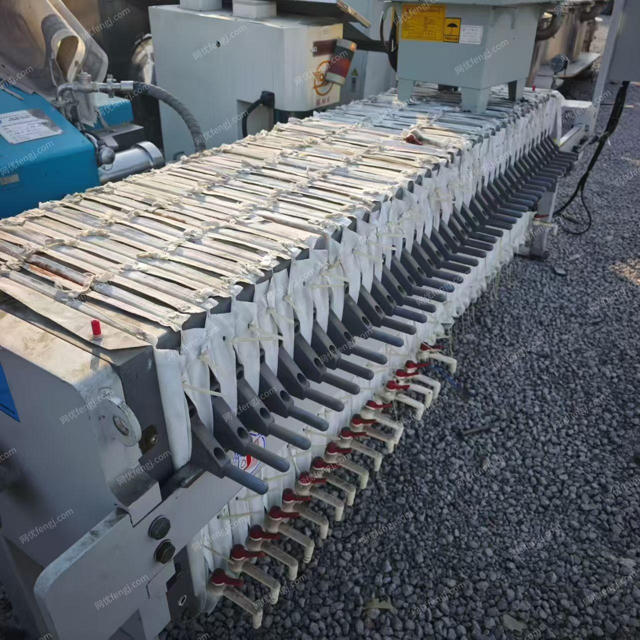 其它化工設(shè)備價格