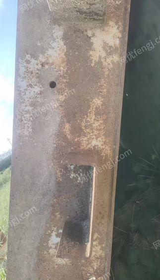 3米宽8米长的地磅