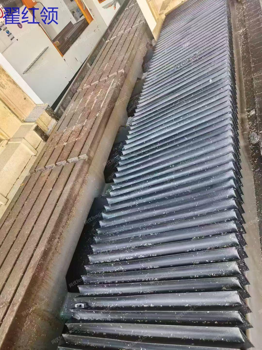 二手加工中心出售