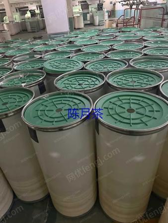 二手棉麻纺纱设备出售