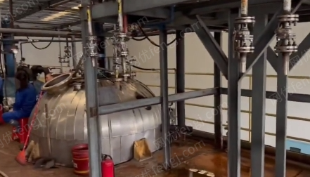 其它未分类设备出售