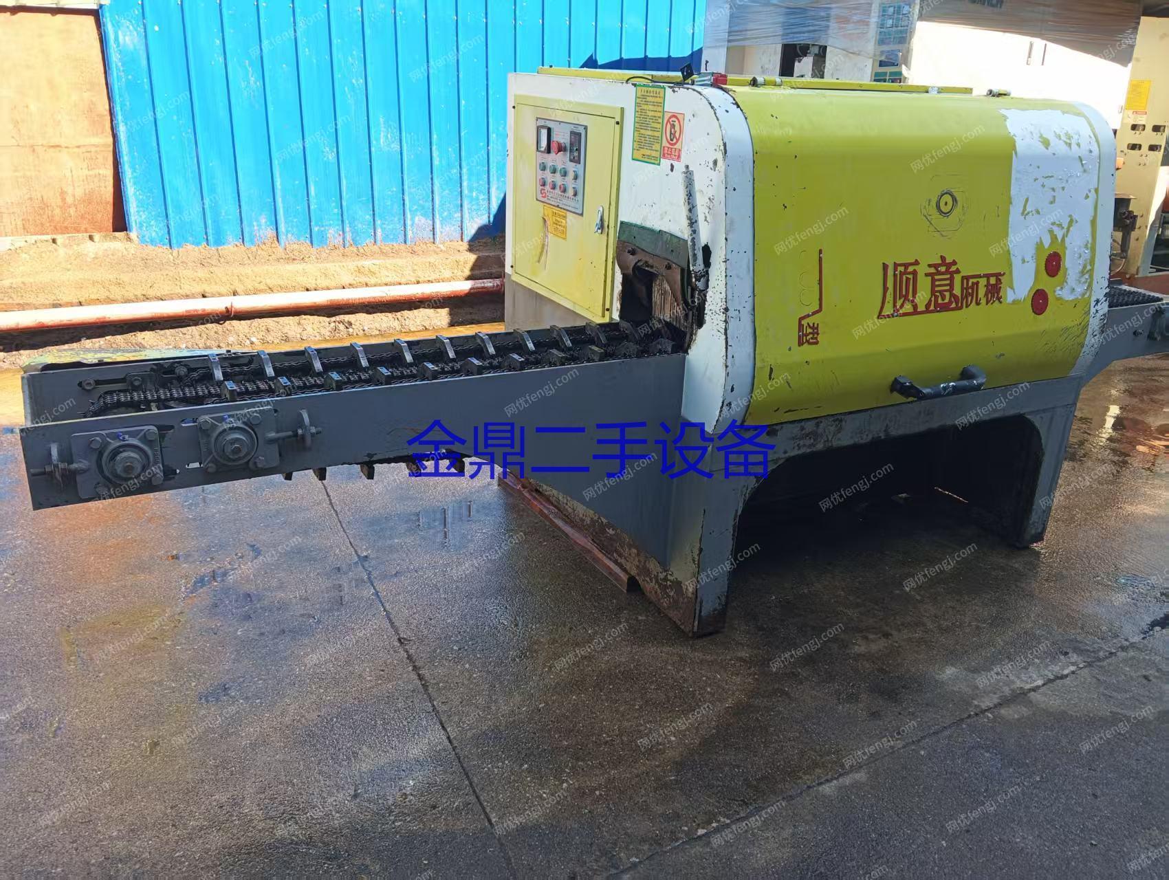 二手木工鋸床出售