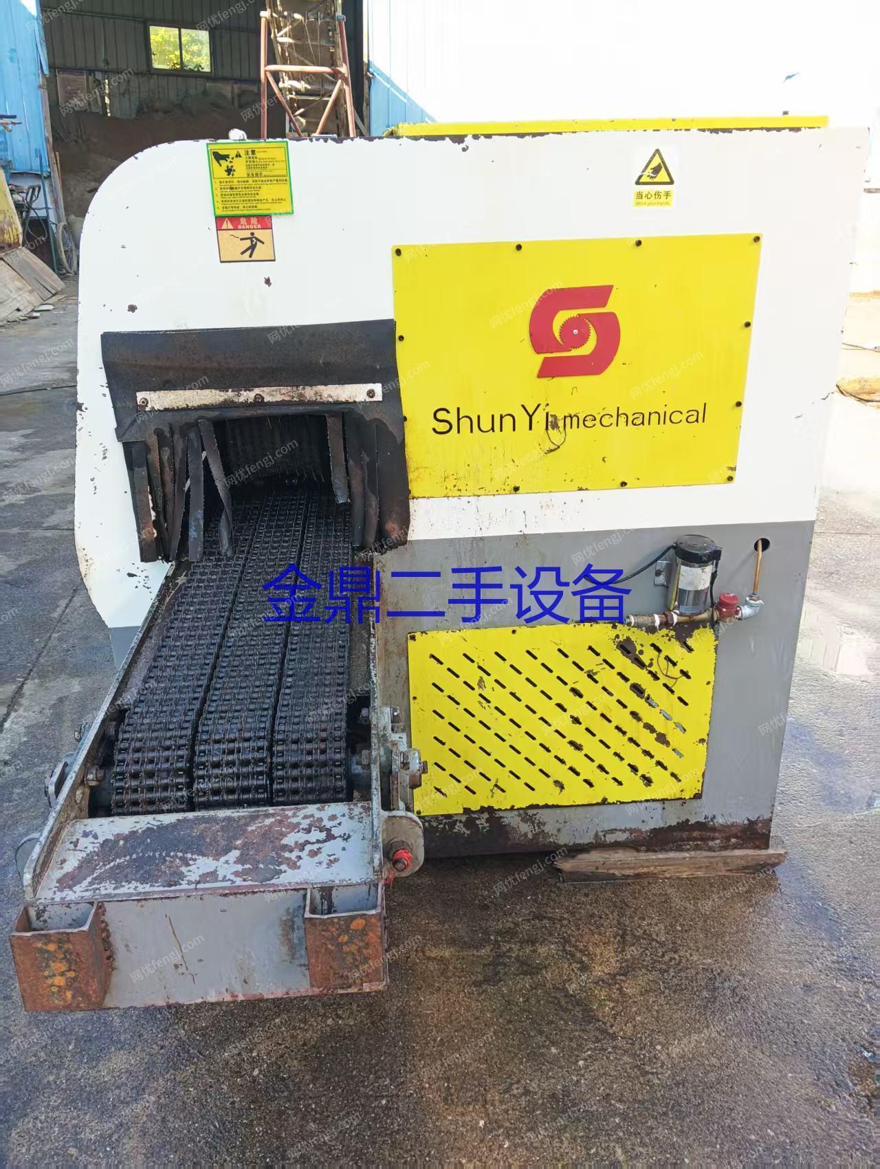 二手木工鋸床價(jià)格