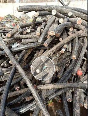 废钢利用材出售