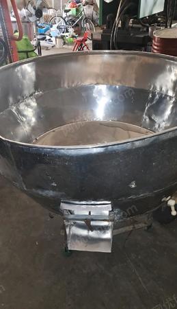 其他未分類/塑料再生設(shè)備出售