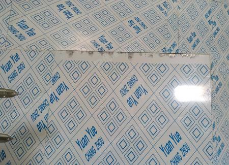 二手冷庫(kù)出售