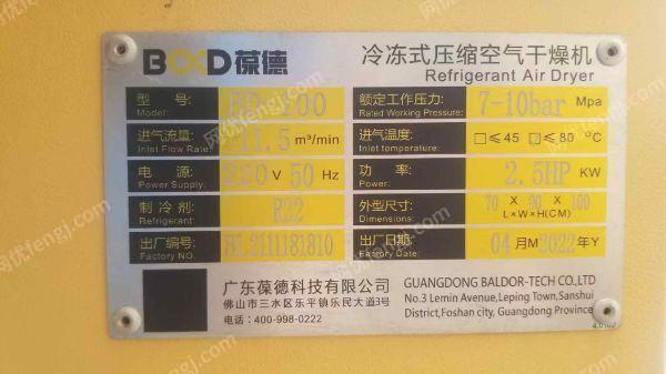 二手空壓機轉(zhuǎn)讓