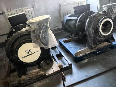 二手空壓機出售