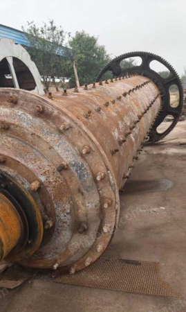 磨礦設(shè)備出售