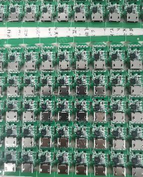 废旧电路板/线路板出售