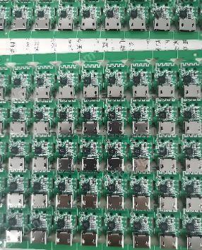 william hill威廉希尔电路板/线路板出售