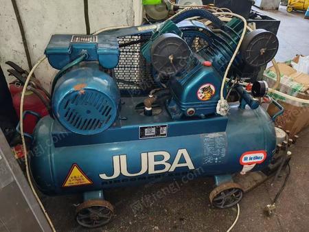 二手空壓機(jī)出售