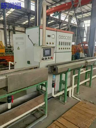 其他未分類/塑料再生設(shè)備出售